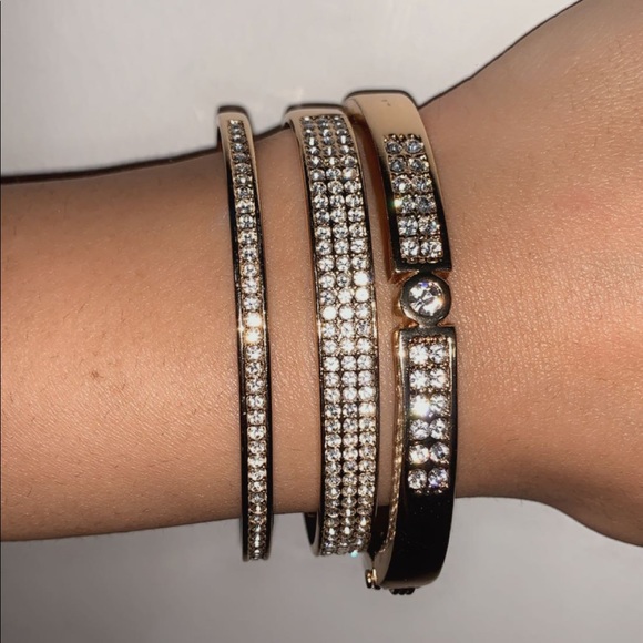 Jewelry - Picture 3 of 4